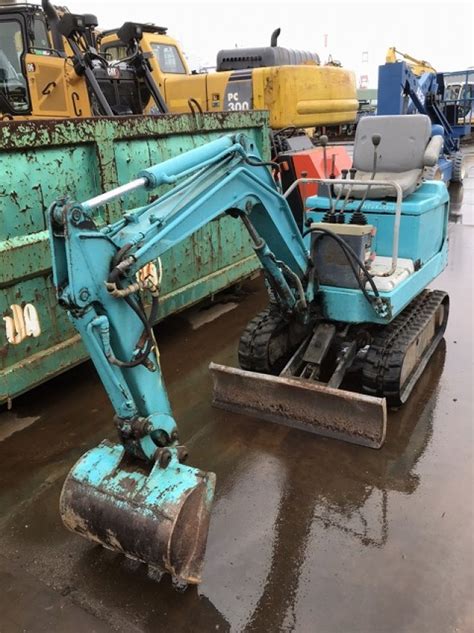 sumitomo mini excavator for sale|sumitomo excavator dealer.